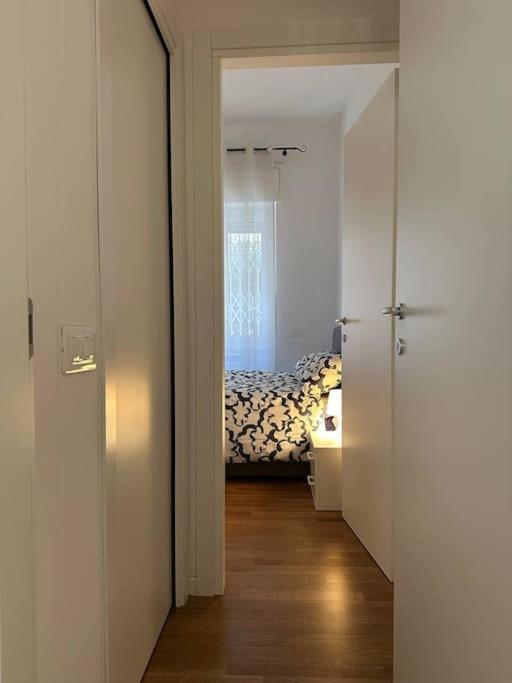 شقة Nolo62, A Nifty Flat In ميلان المظهر الخارجي الصورة