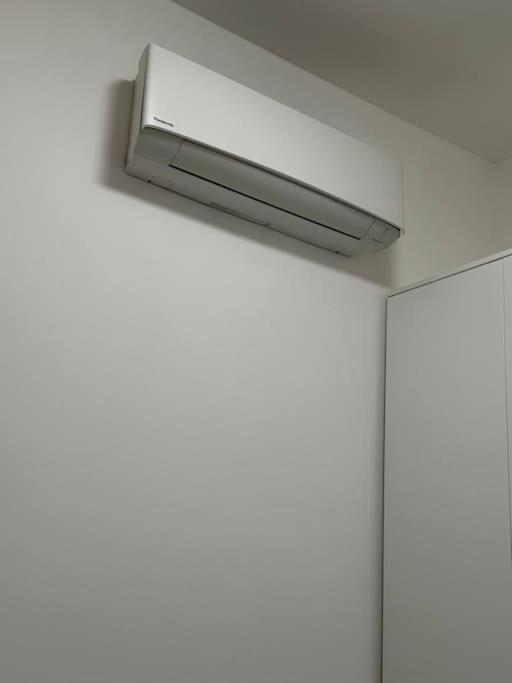 شقة Nolo62, A Nifty Flat In ميلان المظهر الخارجي الصورة