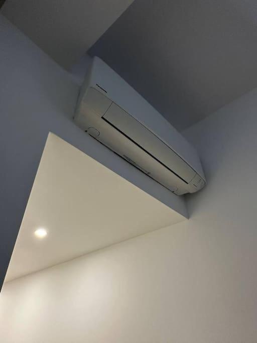 شقة Nolo62, A Nifty Flat In ميلان المظهر الخارجي الصورة