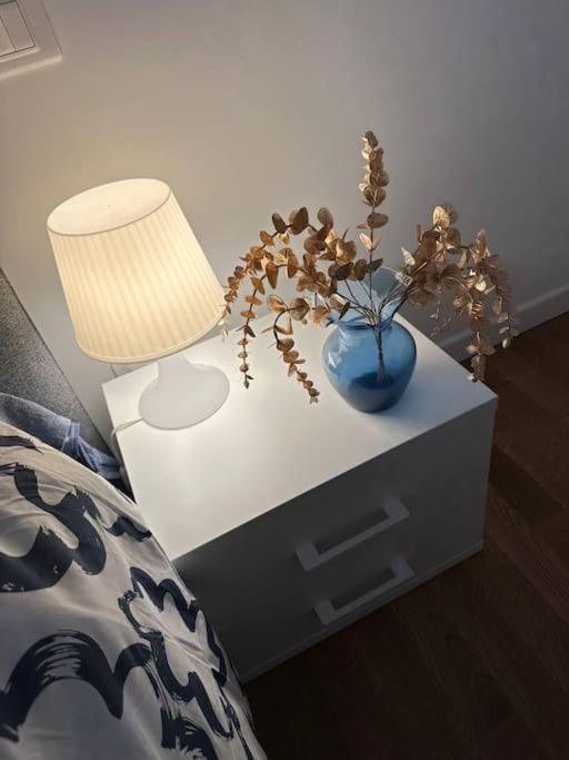 شقة Nolo62, A Nifty Flat In ميلان المظهر الخارجي الصورة