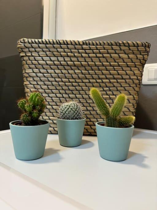 شقة Nolo62, A Nifty Flat In ميلان المظهر الخارجي الصورة