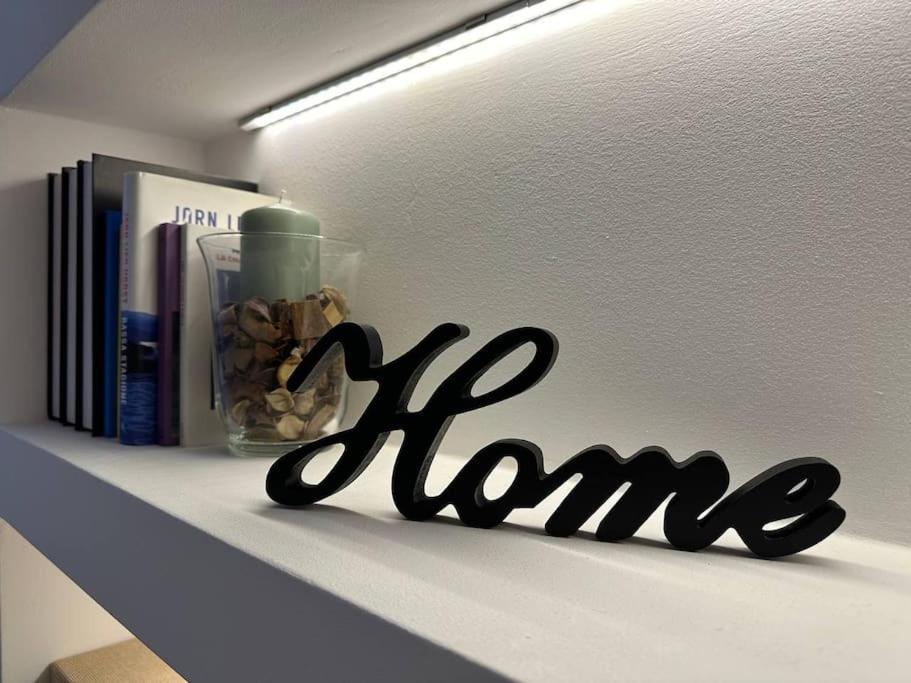 شقة Nolo62, A Nifty Flat In ميلان المظهر الخارجي الصورة