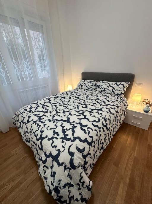شقة Nolo62, A Nifty Flat In ميلان المظهر الخارجي الصورة